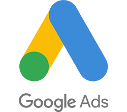 google ads