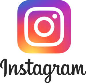 instagram-logo-2